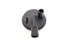 Клапан вентиляції картера VW Caddy II/Golf IV 1.9TDI 96-06 AUTOTECHTEILE 312 9020 (фото 6)