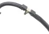 Шланг обратки VW Caddy III/IV/Crafter 2.0TDI 10- AUTOTECHTEILE 313 0023 (фото 4)