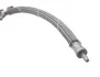 Шланг обратки VW Caddy III/IV/Crafter 2.0TDI 10- AUTOTECHTEILE 313 0023 (фото 5)