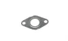 Прокладка клапана EGR VW Caddy II/ III 1.9 TDI 95- AUTOTECHTEILE 313 1002 (фото 2)