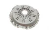Комплект сцепления VW LT 2.5TDI 99- (d=240mm) (1410.06) AUTOTECHTEILE 314 1006 (фото 4)