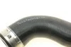 Патрубок интеркулера (нижний) (L) Audi A3/Skoda Octavia/SuperB/VW Golf/Jetta/Passat 2.0D 03- (сзади) AUTOTECHTEILE 314 5013 (фото 2)