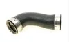 Патрубок интеркулера (нижний) (L) Audi A3/Skoda Octavia/SuperB/VW Golf/Jetta/Passat 2.0D 03- (сзади) AUTOTECHTEILE 314 5013 (фото 5)