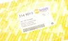 Патрубок интеркулера (нижний) (L) Audi A3/Skoda Octavia/SuperB/VW Golf/Jetta/Passat 2.0D 03- (сзади) AUTOTECHTEILE 314 5013 (фото 6)