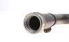 Патрубок интеркулера (задний) (L) VW Golf V/Seat Leon 1.9TDI 03- AUTOTECHTEILE 314 5014 (фото 3)