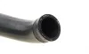 Патрубок интеркулера Audi A4/VW Passat 1.9D/1.9DH 95-01 AUTOTECHTEILE 314 5034 (фото 4)