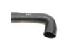 Патрубок интеркулера (нижний) VW LT 2.5TDI (1450.45) AUTOTECHTEILE 314 5045 (фото 4)