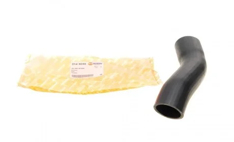 Патрубок AUTOTECHTEILE 314 5046