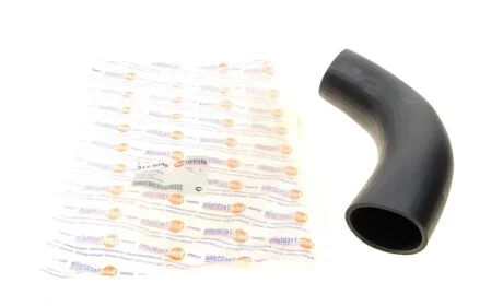 Патрубок інтеркулера AUTOTECHTEILE 314 5048