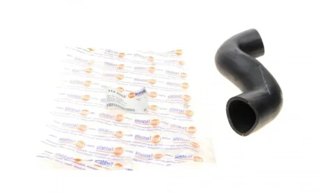 Патрубок интеркулера VW T4 2.5TDI 95-03 AUTOTECHTEILE 314 5062