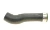 Патрубок інтеркулера VW T5 2.5TDI (BNZ/BPC) (1450.72) AUTOTECHTEILE 314 5072 (фото 5)