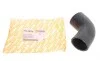 Патрубок інтеркулера VW LT 2.8TDI 97-06 (1450.78) AUTOTECHTEILE 314 5078 (фото 3)