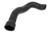 Патрубок интеркулера VW LT 2.8 TDI 96- AUTOTECHTEILE 314 5079 (фото 3)