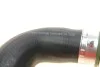Патрубок интеркулера VW Caddy 1.9TDI 04-10 (1450.80) AUTOTECHTEILE 314 5080 (фото 2)