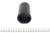 Патрубок интеркулера VW T4 2.5TDI 95-03 AUTOTECHTEILE 314 5084 (фото 4)
