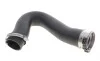 Патрубок інтеркулера VW Crafter 30-50 2.0 TDI 11-16 AUTOTECHTEILE 314 5090 (фото 2)