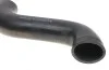 Патрубок интеркулера VW Caddy 1.9 TDI 96- AUTOTECHTEILE 314 5092 (фото 3)