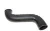 Патрубок интеркулера VW Caddy 1.9 TDI 96- AUTOTECHTEILE 314 5092 (фото 5)