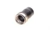 Патрубок інтеркулера VW Passat/Tiguan 1.8/2.0 TFSI 05- AUTOTECHTEILE 314 5094 (фото 4)