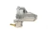 Насос вакуумный VW LT/ T4/ Crafter 2.4 D/ 2.4 TD/ 2.5 TDI 89-11 AUTOTECHTEILE 314 5102 (фото 2)