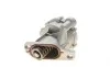 Насос вакуумный VW LT/ T4/ Crafter 2.4 D/ 2.4 TD/ 2.5 TDI 89-11 AUTOTECHTEILE 314 5102 (фото 3)