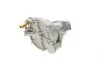 Насос вакуумный VW LT/ T4/ Crafter 2.4 D/ 2.4 TD/ 2.5 TDI 89-11 AUTOTECHTEILE 314 5102 (фото 4)