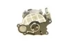 Насос вакуумний VW Caddy III/ IV 1.6-2.0 TDI 10- AUTOTECHTEILE 314 5106 (фото 2)
