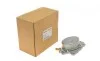 Насос вакуумный VW Crafter 30-50 2.0 TDI 11-16 AUTOTECHTEILE 314 5107 (фото 1)
