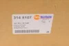 Насос вакуумный VW Crafter 30-50 2.0 TDI 11-16 AUTOTECHTEILE 314 5107 (фото 6)