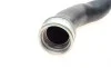 Патрубок интеркулера (R) VW Tiguan 2.0TFSI 07-18 AUTOTECHTEILE 314 5113 (фото 6)