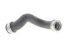 Патрубок інтеркулера VW Golf IV/Skoda Octavia 1.9TDI 00-05 AUTOTECHTEILE 314 5119 (фото 3)