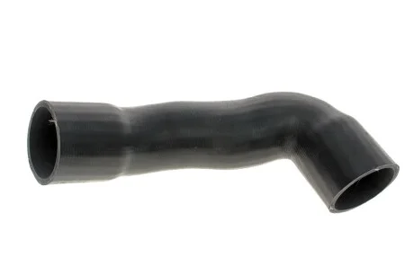Патрубок інтеркулера (L) Audi A1/Skoda Fabia/VW Polo 1.2/1.6 TDI 09- AUTOTECHTEILE 314 5126