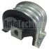 Подушка двигуна перед. AUTOTECHTEILE 319 9022 (фото 1)