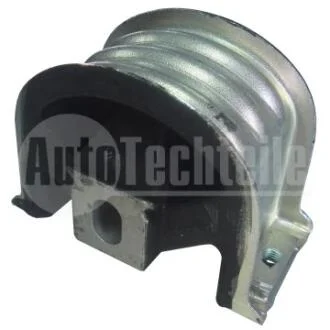 Подушка двигуна перед. AUTOTECHTEILE 319 9022