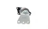 Подушка двигателя (R) VW T5 1.9TDI 03- (1990.23) AUTOTECHTEILE 319 9023 (фото 2)