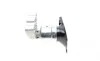 Подушка двигателя (R) VW T5 1.9TDI 03- (1990.23) AUTOTECHTEILE 319 9023 (фото 4)