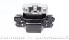 Подушка двигателя (L) VW Caddy 03- AUTOTECHTEILE 319 9024 (фото 2)