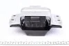 Подушка двигателя (L) VW Caddy 03- AUTOTECHTEILE 319 9024 (фото 3)