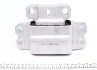 Подушка двигателя (L) VW Caddy 03- AUTOTECHTEILE 319 9024 (фото 4)