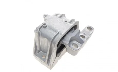 Подушка двигуна (R) VW Caddy 1.9TDI 03- (1990.26) AUTOTECHTEILE 319 9026