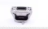 Подушка двигателя VW Caddy III/IV 2.0 TDI 10- AUTOTECHTEILE 319 9028 (фото 2)
