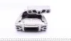 Подушка двигателя VW Caddy III/IV 2.0 TDI 10- AUTOTECHTEILE 319 9028 (фото 3)