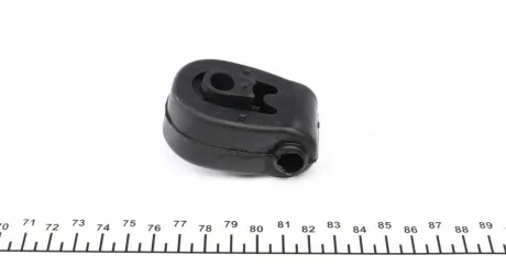 Резинка глушителя VW T4 91-03 AUTOTECHTEILE 325 3011