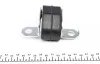 Резинка глушителя VW T5 03-15/T6 15- AUTOTECHTEILE 325 3012 (фото 3)