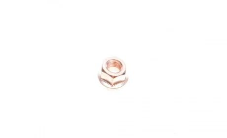Гайка коллектора выпускного MB Sprinter 95-06 (M8x1.25mm) (2530.19) AUTOTECHTEILE 325 3019