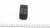 Резинка глушителя VW Caddy II 95-04 AUTOTECHTEILE 325 3026 (фото 2)