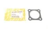 Прокладка трубы выхлопной VW Caddy II 1.9 SDI 95-04 AUTOTECHTEILE 325 3058 (фото 1)