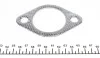 Прокладка трубы выхлопной Audi A1/A3/VW Caddy/Touran/Passat/Skoda Octavia 1.2-1.6 03- AUTOTECHTEILE 325 3059 (фото 3)