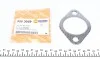 Прокладка трубы выхлопной Audi A1/A3/VW Caddy/Touran/Passat/Skoda Octavia 1.2-1.6 03- AUTOTECHTEILE 325 3059 (фото 1)