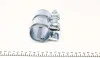 Хомут глушника VW Caddy III 04-10 AUTOTECHTEILE 325 3062 (фото 3)